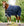 Couverture d’Extérieur Rambo® 1680D 450g Vari-Layer Horseware