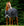 Couverture d’Extérieur Rambo® 1680D 450g Vari-Layer Horseware