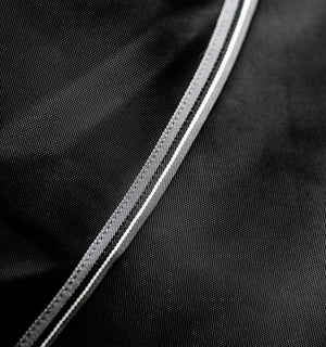 Couverture d’Extérieur Rambo® 1680D 450g Vari-Layer Horseware