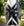 Couverture d’Extérieur Rambo® 1680D 450g Vari-Layer Horseware