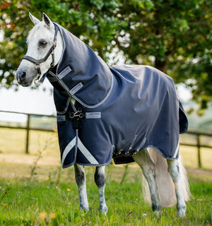 Couverture d’Extérieur Rambo® 1680D Plus 100g Horseware