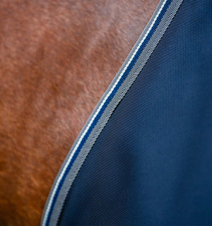 Couverture d’Extérieur Rambo® 1680D Plus 100g Horseware