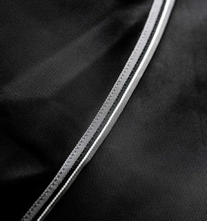 Couverture d’Extérieur Rambo® 1680D Plus 100g Horseware