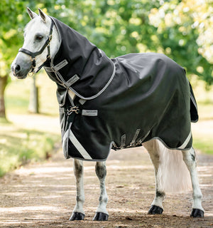 Couverture d’Extérieur Rambo® 1680D Plus 100g Horseware