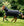 Couverture d’Extérieur Rambo® 1680D Plus 100g Horseware