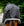 Couverture d’Extérieur Rambo® 1680D Plus 100g Horseware