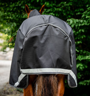 Couverture d’Extérieur Rambo® 1680D Plus 100g Horseware