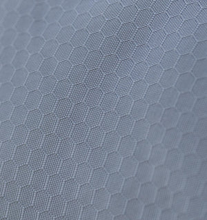 Couverture d’Extérieur Rhino® HexStop Plus Poney 0g Horseware