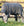 Couverture d’Extérieur Rhino® HexStop Plus Poney 0g Horseware