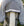 Couverture d’Extérieur Rhino® HexStop Plus Poney 250g Vari-Layer Horseware