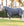Couverture d’Extérieur Rhino® HexStop Plus Poney 250g Vari-Layer Horseware