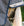 Couverture d’Extérieur Rhino® HexStop Plus Poney 250g Vari-Layer Horseware