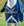 Couverture d’Extérieur Amigo® 1200D FieldSafe Plus 0g Horseware
