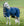 Couverture d’Extérieur Amigo® 1200D FieldSafe Plus 50g Horseware