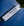 Couverture d’Extérieur Amigo® 1200D FieldSafe Plus 250g Horseware