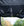 Couverture d’Extérieur Amigo® 1200D FieldSafe Reflectech Plus 0g Horseware