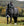 Couverture d’Extérieur Amigo® 1200D FieldSafe Reflectech Plus 50g Horseware