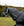 Couverture d’Extérieur Amigo® 1200D FieldSafe Reflectech Plus 250g Horseware