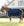 Couverture d’Extérieur Amigo® 1200D 0g Horseware