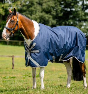 Couverture d’Extérieur Amigo® 1200D 0g Horseware