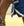 Couverture d’Extérieur Amigo® 1200D 50g Horseware
