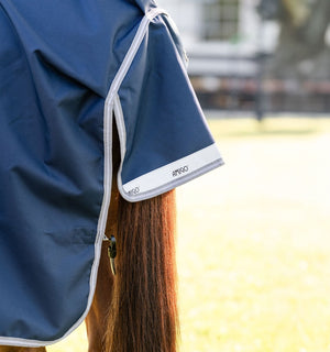 Couverture d’Extérieur Amigo® 1200D 50g Horseware