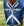 Couverture d’Extérieur Amigo® 1200D 0g Horseware