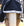 Couverture d’Extérieur Amigo® 1200D 0g Horseware