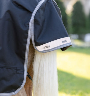 Couverture d’Extérieur Amigo® 1200D 50g Horseware