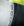 Couverture d’Extérieur Amigo® 1200D 0g Horseware