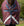 Couverture d’Extérieur Amigo® 1200D 0g Horseware