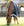 Couverture d’Extérieur Amigo® 1200D 50g Horseware