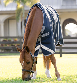 Couverture d’Extérieur Amigo® 1200D 50g Horseware
