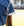 Couverture d’Extérieur Amigo® 1200D 50g Horseware