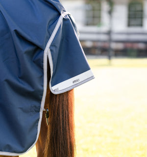 Couverture d’Extérieur Amigo® 1200D 50g Horseware