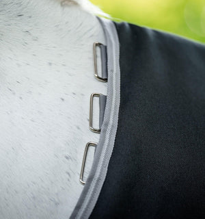 Couverture d’Extérieur Amigo® 1200D 50g Horseware