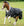 Couverture d’Extérieur Amigo® 1200D 50g Horseware