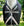 Couverture d’Extérieur Amigo® 1200D 50g Horseware