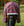 Couverture d’Extérieur Amigo® 1200D 50g Horseware