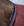 Couverture d’Extérieur Amigo® 1200D 50g Horseware