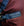 Couverture d’Extérieur Amigo® 1200D 50g Horseware