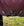 Couverture d’Extérieur Amigo® 1200D 50g Horseware
