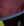 Couverture d’Extérieur Amigo® 1200D 50g Horseware