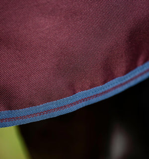 Couverture d’Extérieur Amigo® 1200D 50g Horseware