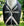 Αδιάβροχο Εξωτερικό Κάλυμμα Horseware Amigo 1200D 250g