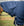 Couverture d’Extérieur Intégrale Amigo® 1200D 150g Horseware