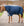 Couverture d’Extérieur Intégrale Amigo® 1200D 150g Horseware