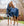 Couverture d’Extérieur Intégrale Amigo® 1200D 150g Horseware