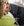 Couverture d’Extérieur Intégrale Amigo® 1200D 250g Horseware