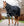 Couverture d’Extérieur Intégrale Amigo® 1200D 250g Horseware